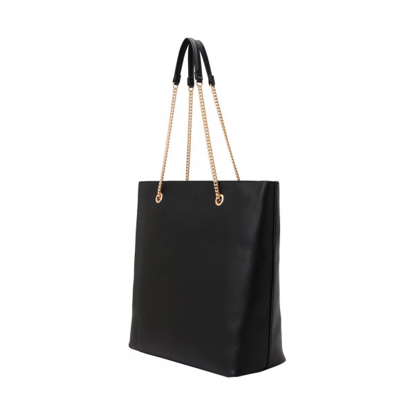 minimal-monogram-chain-tote-bag