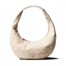 jacquard-hobo-bag-mit-logo