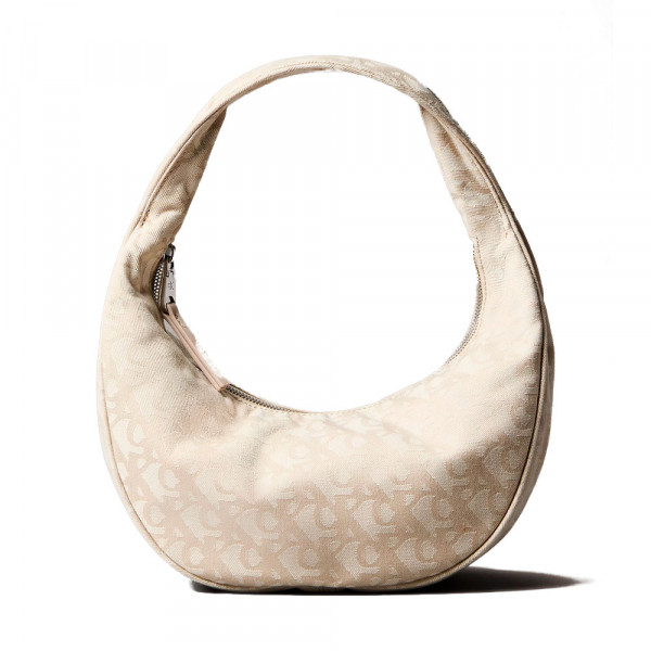 bolsa-hobo-jacquard-com-logotipo