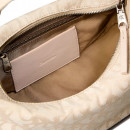 borsa-hobo-jacquard-con-logo