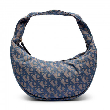 jacquard-hobo-bag-with-logo