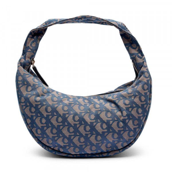 jacquard-hobo-bag-with-logo
