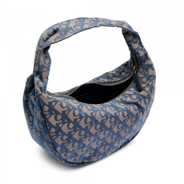 jacquard-hobo-bag-with-logo