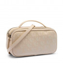 sac-bandouliere-monogramme