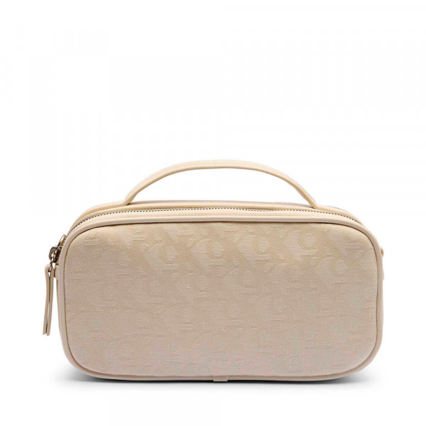 sac-bandouliere-monogramme