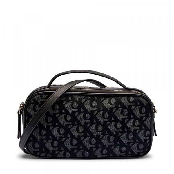 bolso-monogram-crossbody-camera