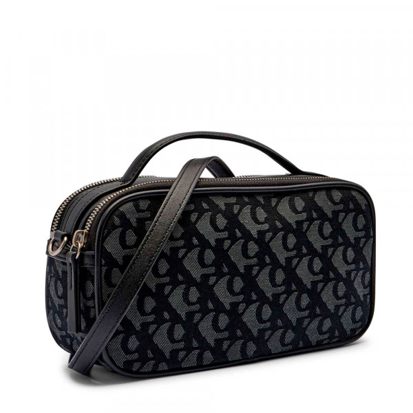 bolso-monogram-crossbody-camera
