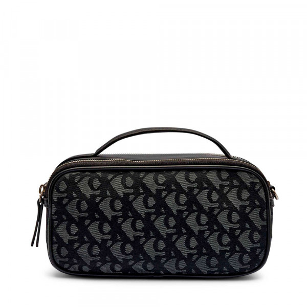 crossbody-kameratasche-mit-monogramm