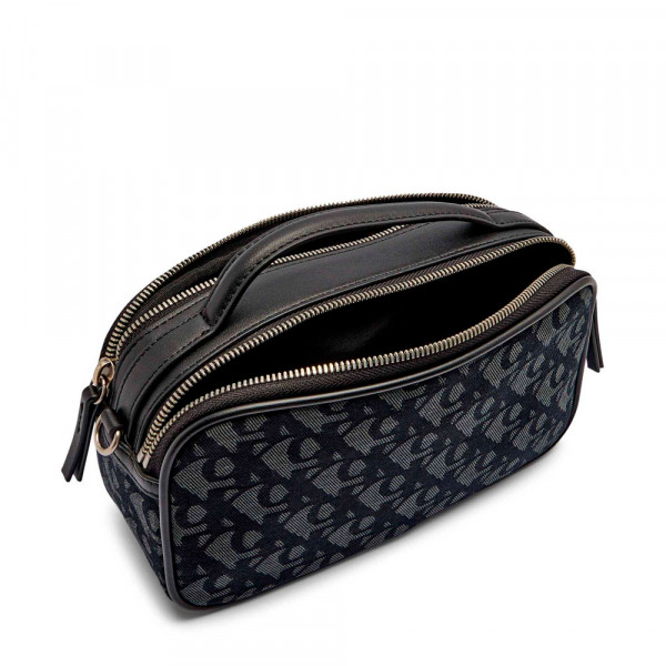 monogram-crossbody-camera-bag