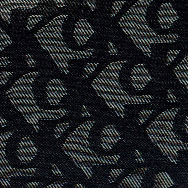 bolsa-transversal-para-camera-monograma