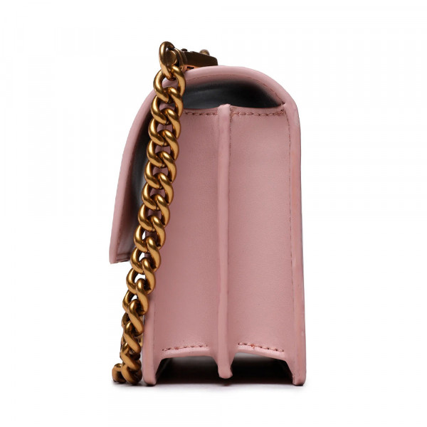 love-one-mini-classic-bag