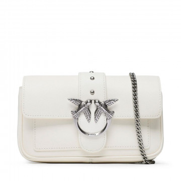 borsa-love-one-pocket