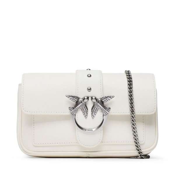 love-one-pocket-tasche