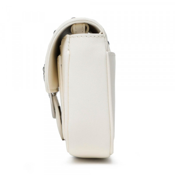 bolso-love-one-pocket