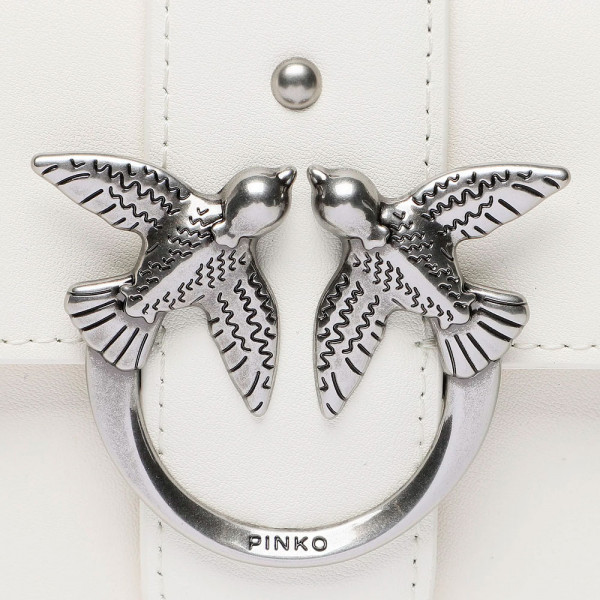 borsa-love-one-pocket