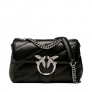 love-puff-mini-classic-tasche