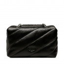 love-puff-mini-classic-bag
