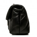 mini-sac-classique-love-puff