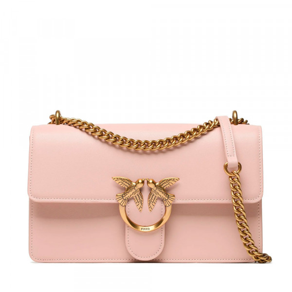 borsa-classica-love-one