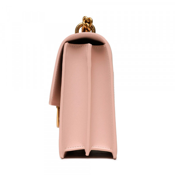 bolso-love-one-classic