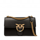 love-one-bolsa-classica