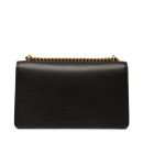 borsa-classica-love-one