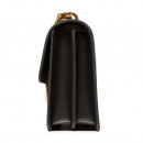 borsa-classica-love-one