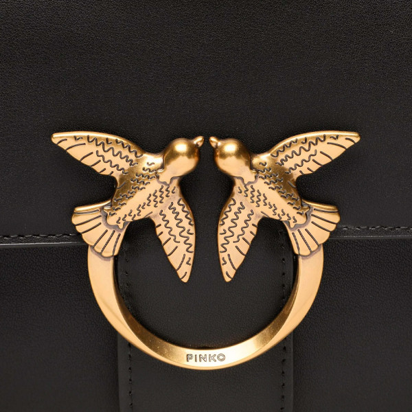 borsa-classica-love-one