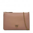 fat-classic-bag