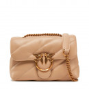 borsa-classica-mini-love-puff