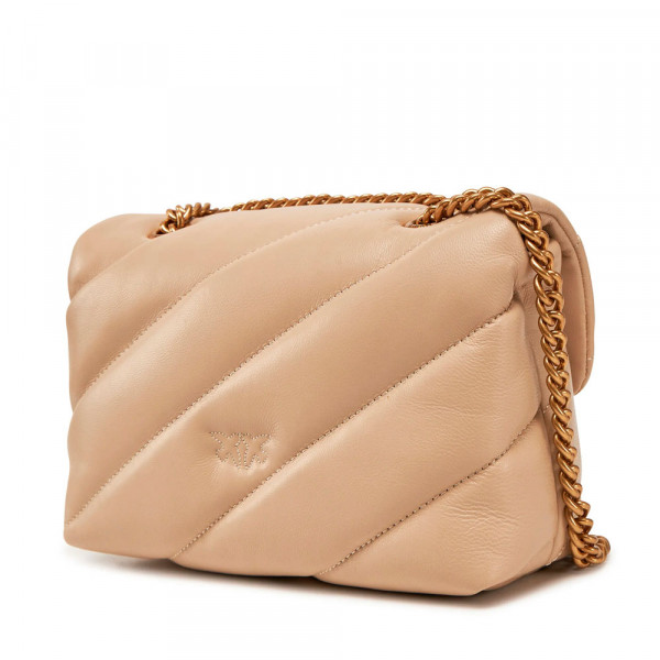 love-puff-mini-bolsa-classica