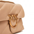 love-puff-mini-bolsa-classica