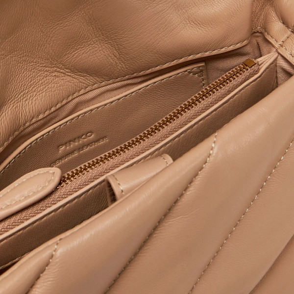 love-puff-mini-bolsa-classica