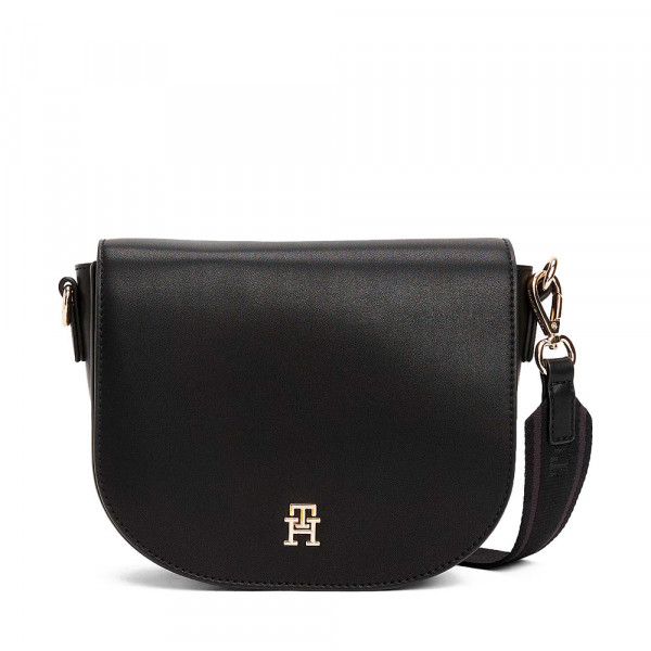 sacoche-de-selle-sac-messager-avec-inscription