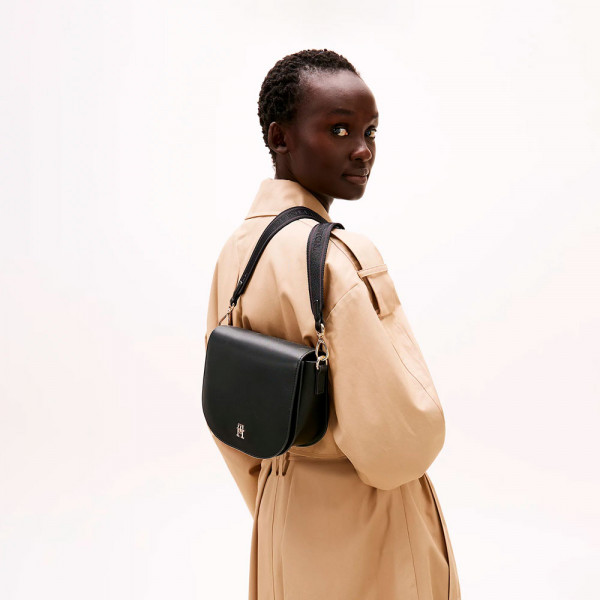 saddle-bag-messenger-bag-with-inscription