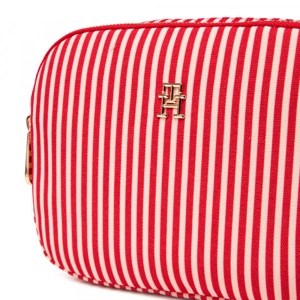 striped-shoulder-bag