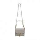 divine-shoulder-bag