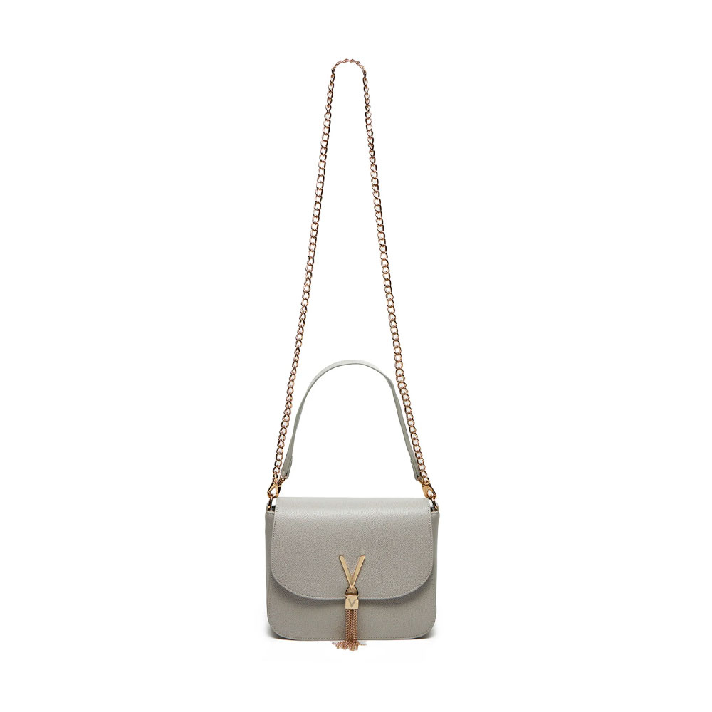 Valentino Handbags BANDOLERA DIVINA