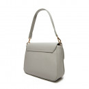 divine-shoulder-bag