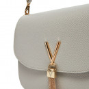 borsa-a-tracolla-divina