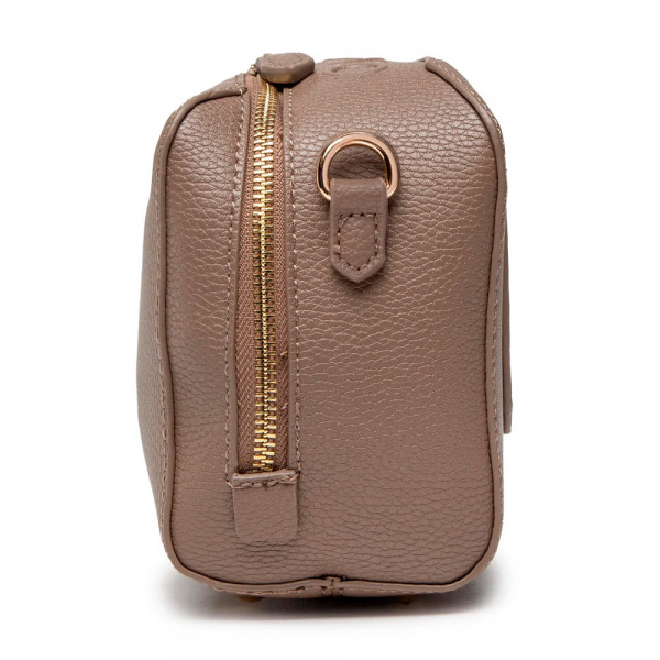 bolsa-de-ombro-pattie