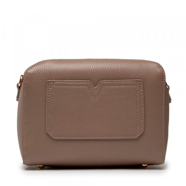 sac-a-bandouliere-pattie