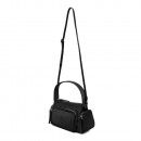bolsa-de-ombro-em-nylon-macio-e-cetim