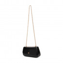 piccola-borsa-a-tracolla-con-catena-metallica-con-logo-monogramma