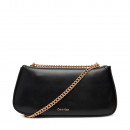 petit-sac-a-bandouliere-avec-chaine-en-metal-ornee-du-logo-monogramme