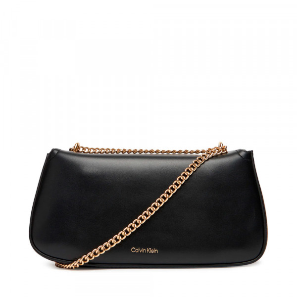 small-shoulder-bag-with-monogram-logo-hardware-chain