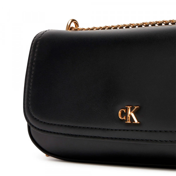 small-shoulder-bag-with-monogram-logo-hardware-chain