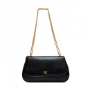 monogram-logo-hardware-chain-shoulder-bag