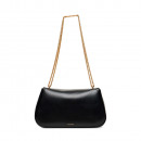 bolso-de-hombro-con-cadena-de-herrajes-con-logo-monograma