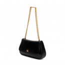 monogram-logo-hardware-chain-shoulder-bag